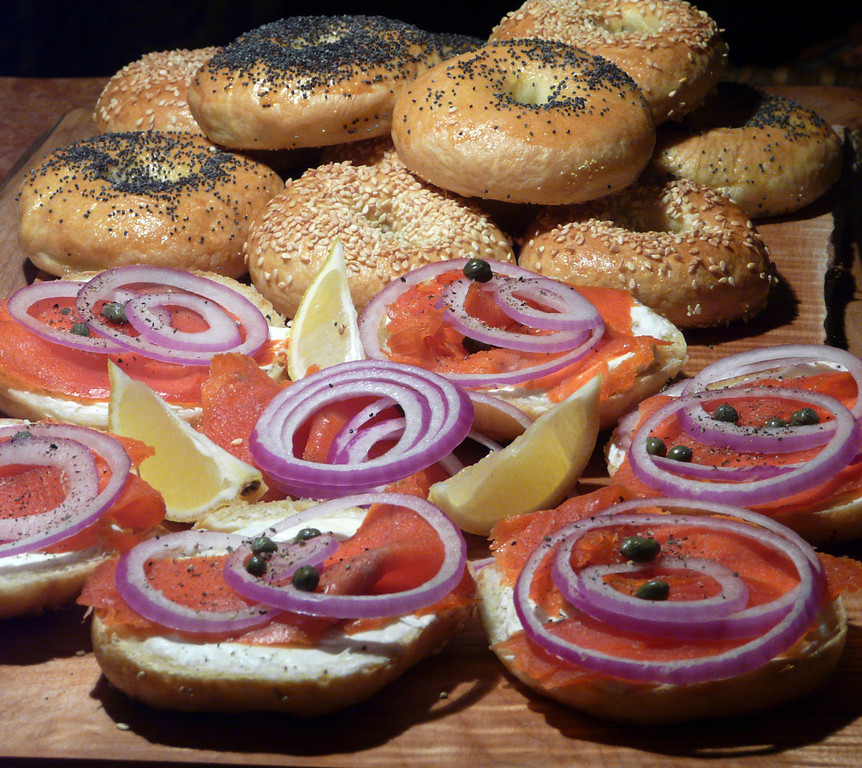 Bagels%20and%20Smoked%20Salmon%20Decembe