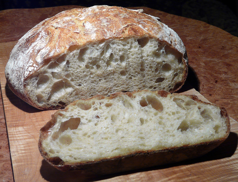 Sourdough%20bread%20January%2031st%2C%20