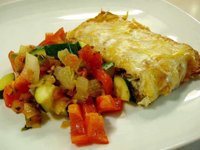 Gr%2520Chile%2520Chicken%2520Enchiladas%2520and%2520Calabacitas.jpg