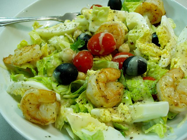 Grilled%2520Shrimp%2520Salad-01.jpg