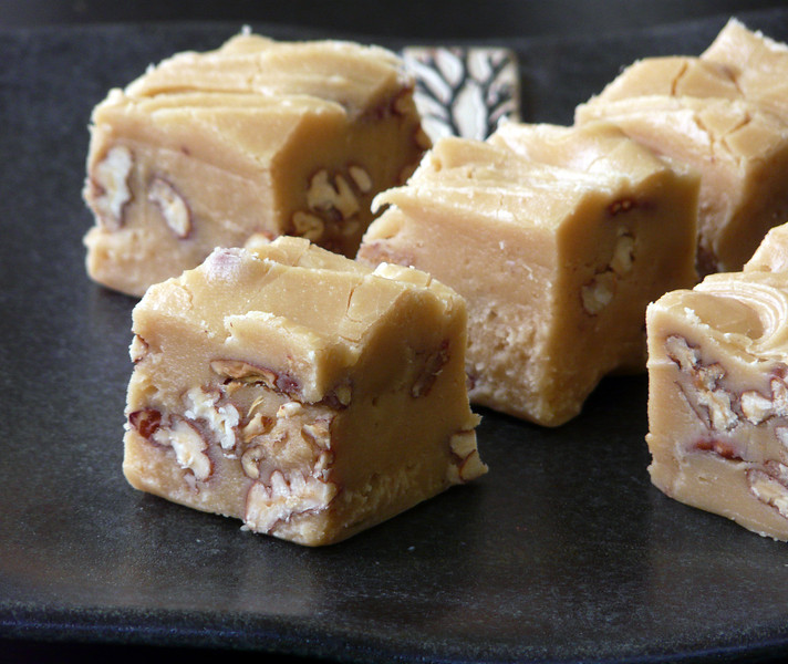 Maple%20Pecan%20Fudge%20September%202nd%