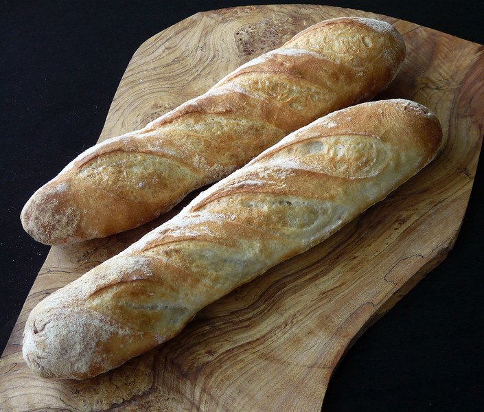 Baguettes%20September%2010th%2C%202013-L