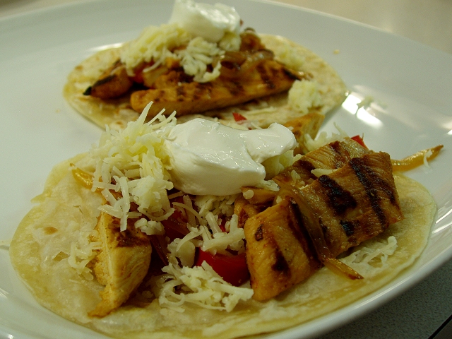 Chicken%2520Fajitas-05.jpg