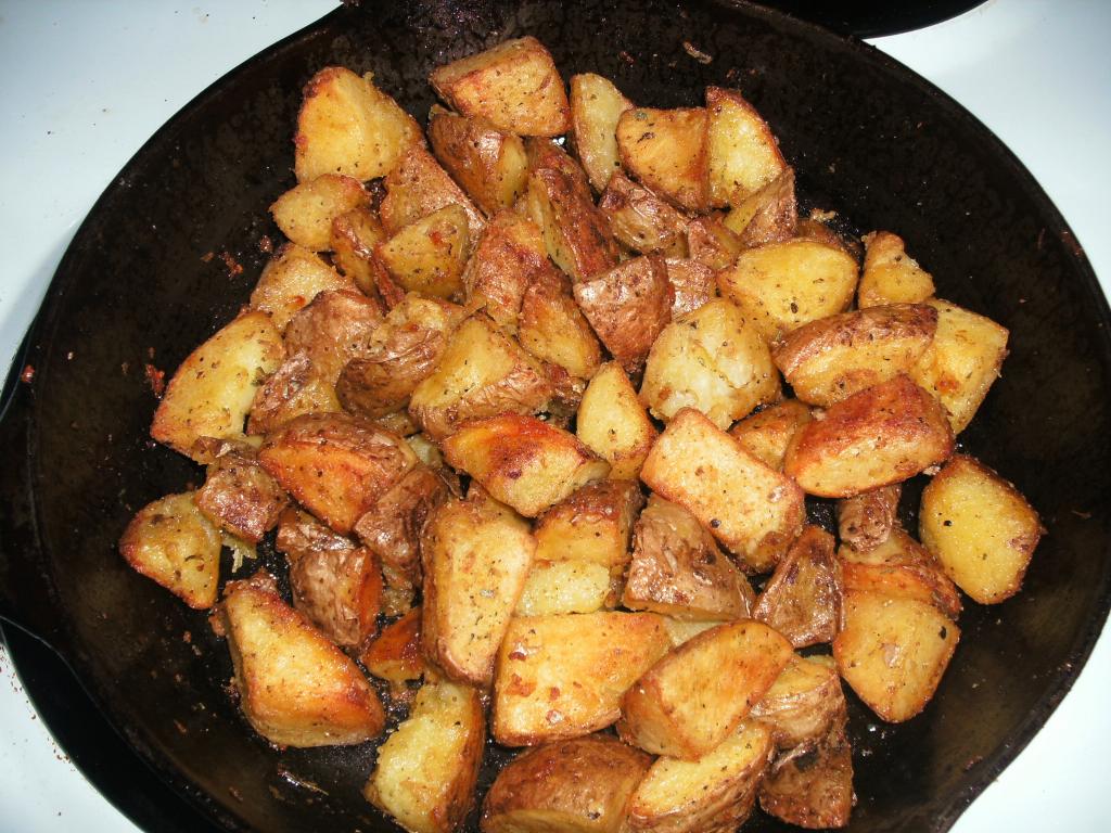 roastpotatoes_zps974028d3.jpg?t=14099661