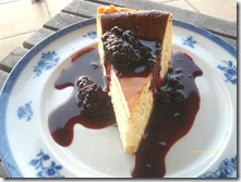 Cheesecake%20cut%20front_thumb%5B1%5D.jp