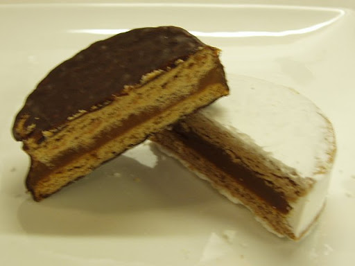 Alfajores-02.jpg