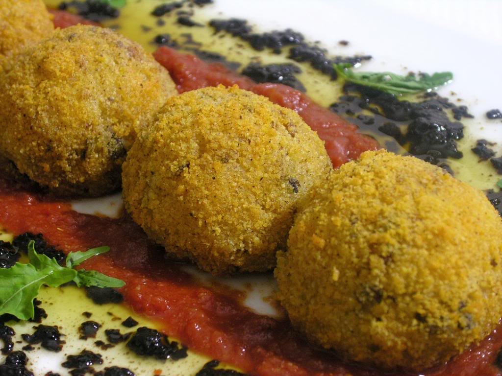 Arancini2_zpsba63f550.jpg