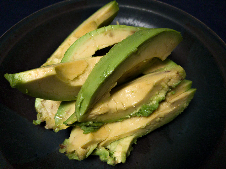 Avocado04232018.png