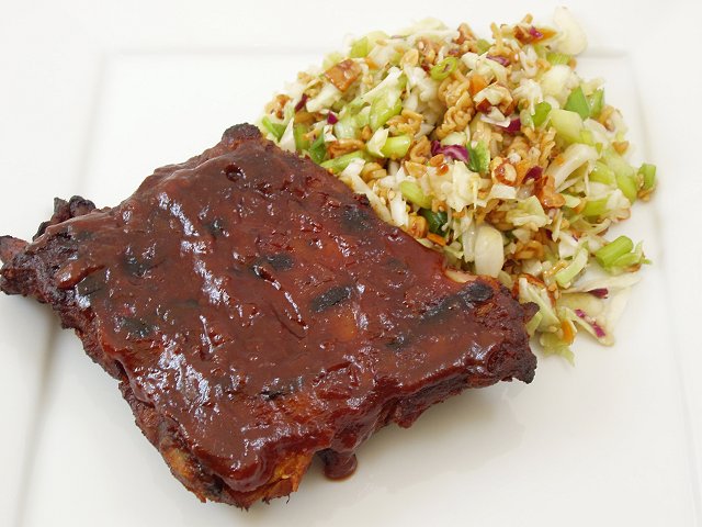 BabyBackRibs-02.jpg