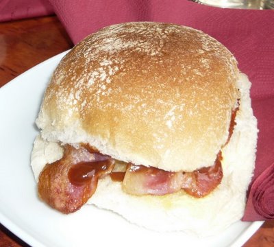 Bacon-Roll.jpg