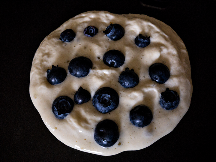 Blueberries05172018.png