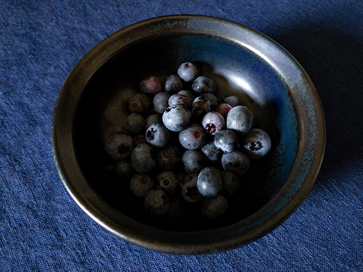 Blueberries07282018.png