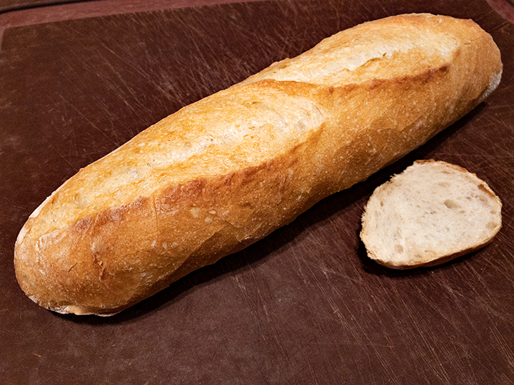 Bread01032019.png