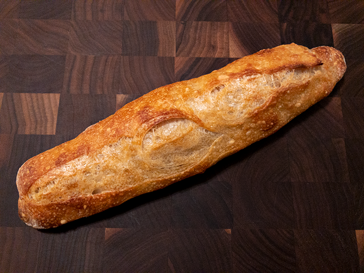 Bread01032020.png