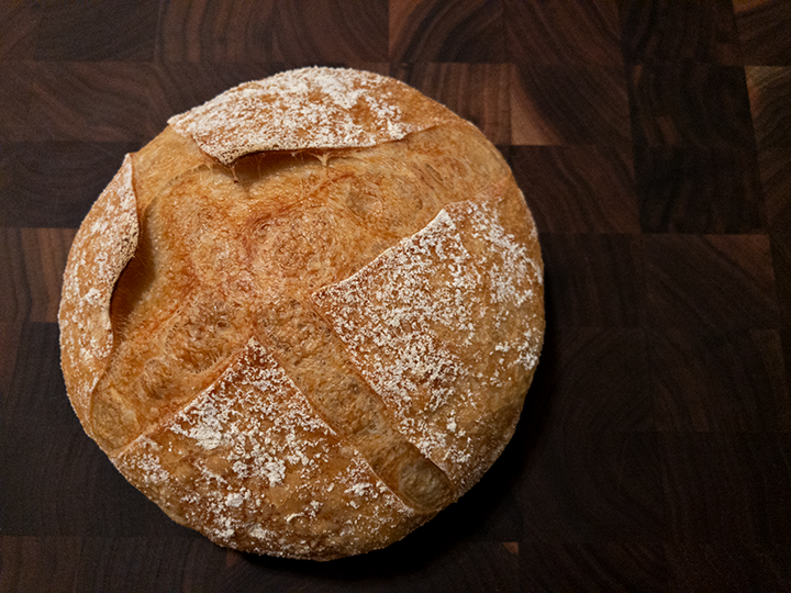 Bread01132020.png