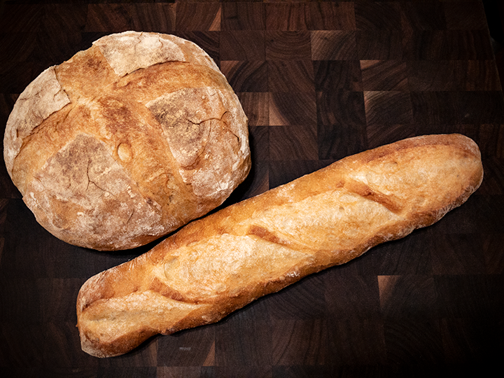 Bread02042019.png