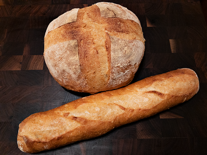 Bread02112019.png