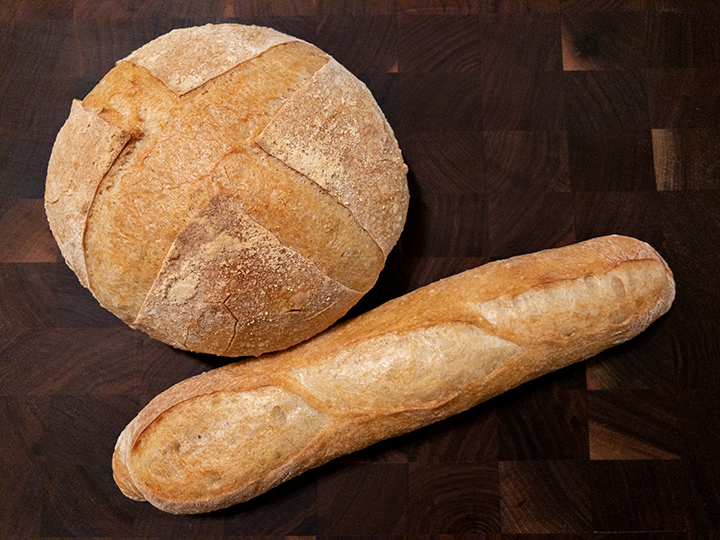 Bread02172020.png