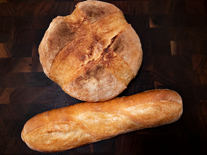 Bread02192019.png