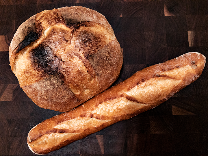 Bread02252019.png