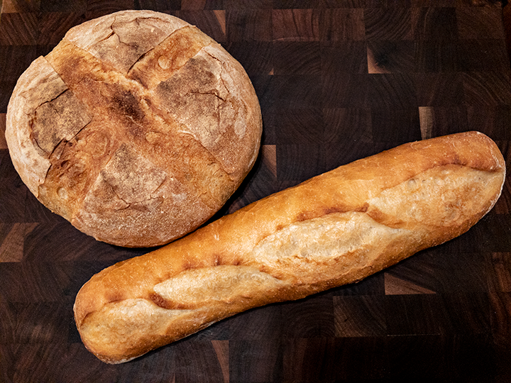 Bread03092019.png