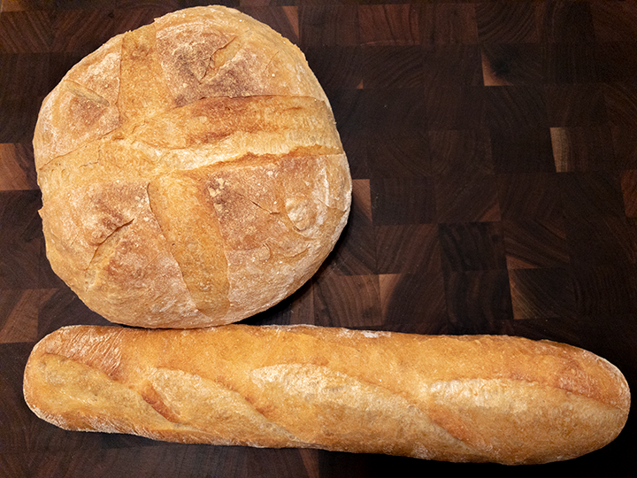 Bread03152019.png
