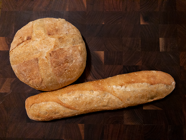 Bread03192020.png