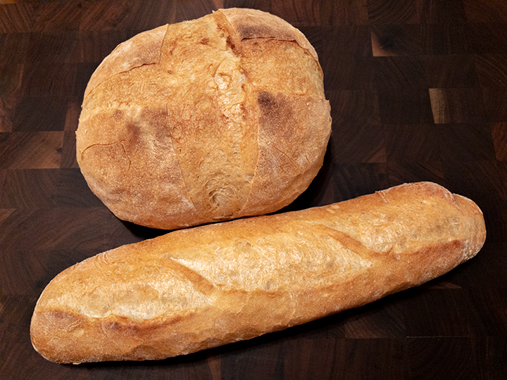 Bread03252019.png