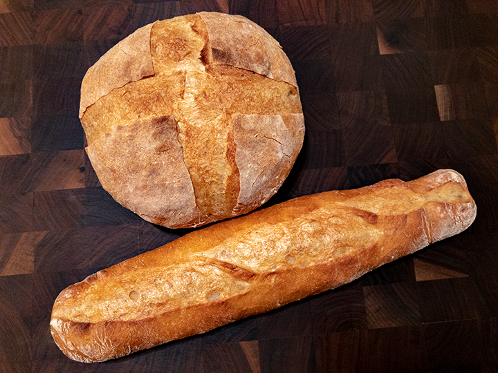 Bread04012019.png