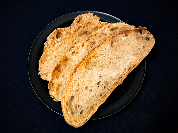 Bread05022019.png