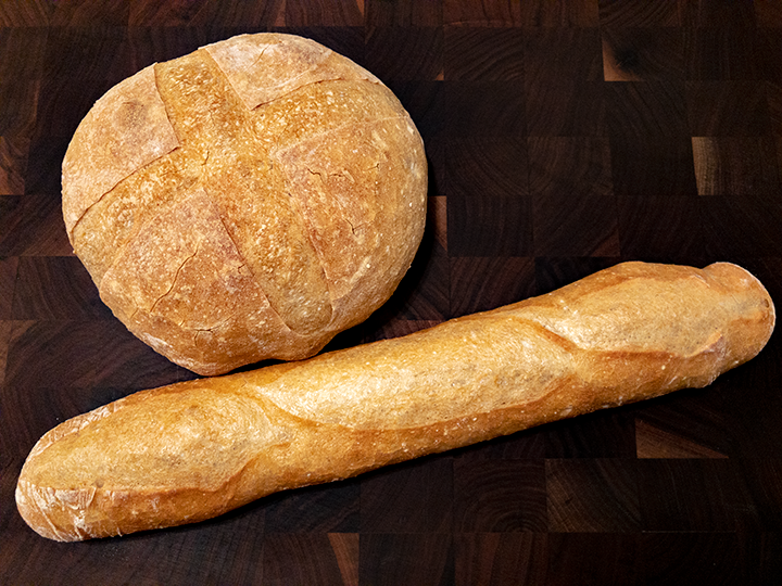 Bread05132019.png