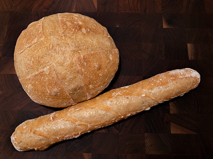 Bread05282019.png