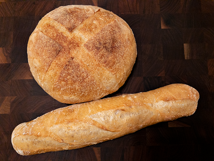 Bread05312019.png