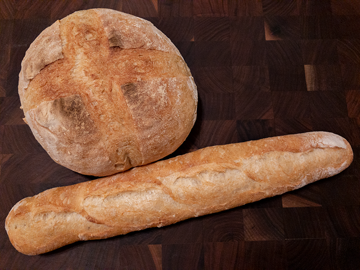 Bread07012019.png