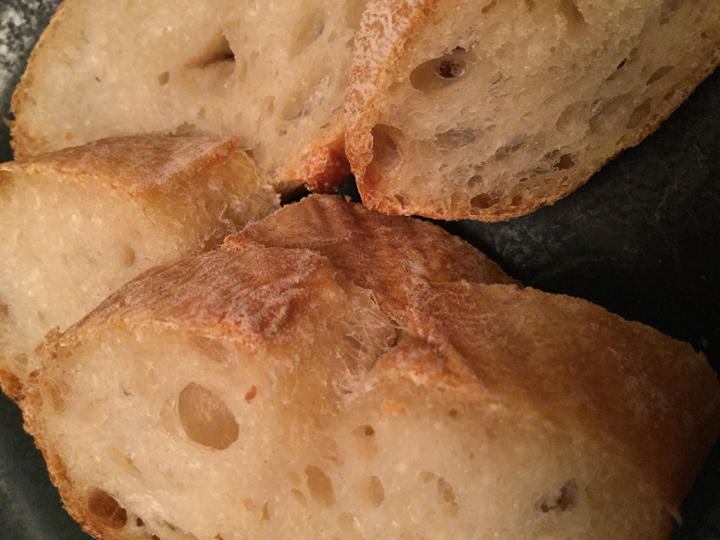 Bread07052016.png