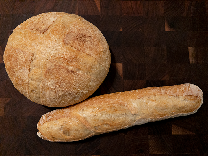 Bread07062020.png