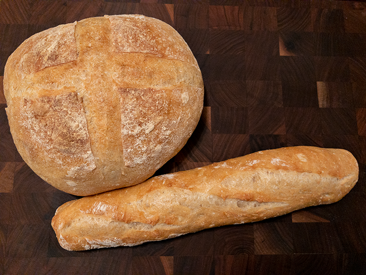 Bread07082019.png