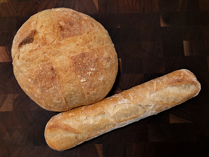 Bread07152019.png