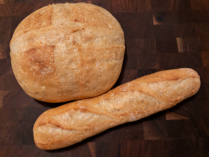 Bread07232019.png