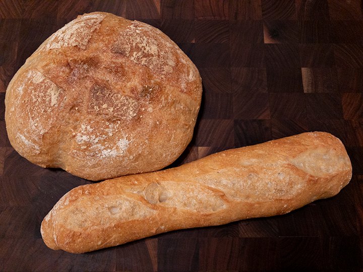 Bread08122019.png