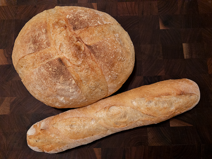 Bread08192019.png