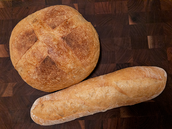 Bread08262019.png