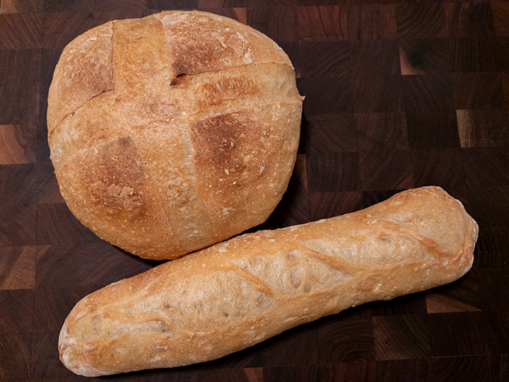 Bread09022019.png