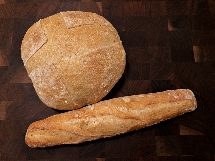 Bread09092019.png