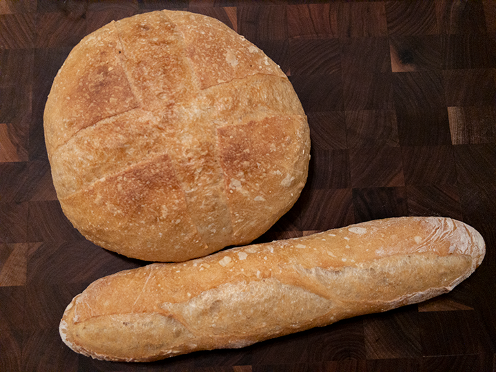 Bread10072019.png