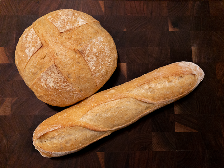 Bread10142019.png