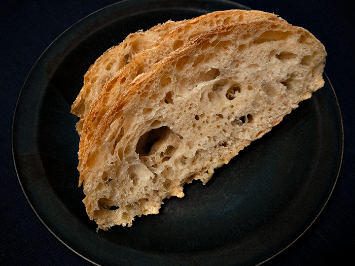 Bread10242019.png