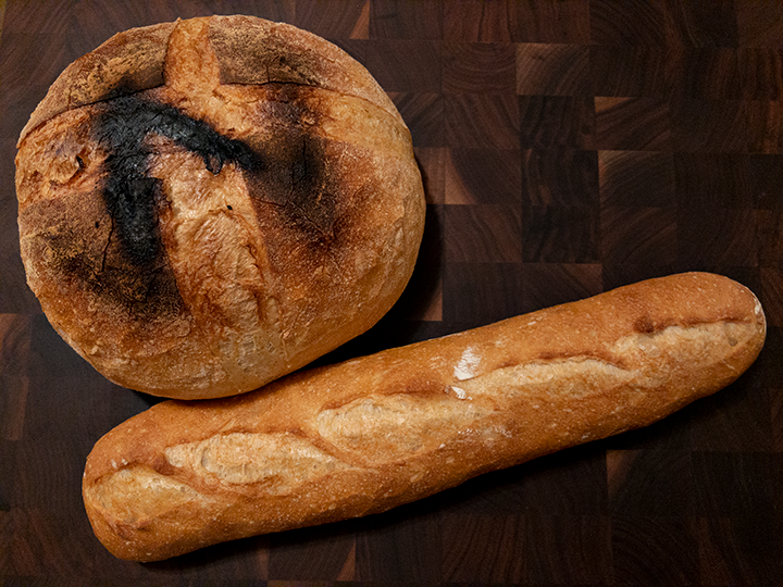 Bread11192019.png