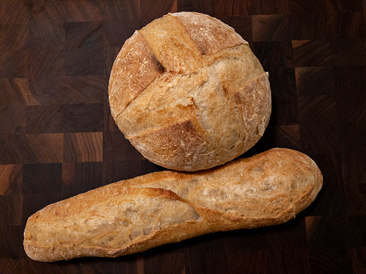 Bread12162019.png
