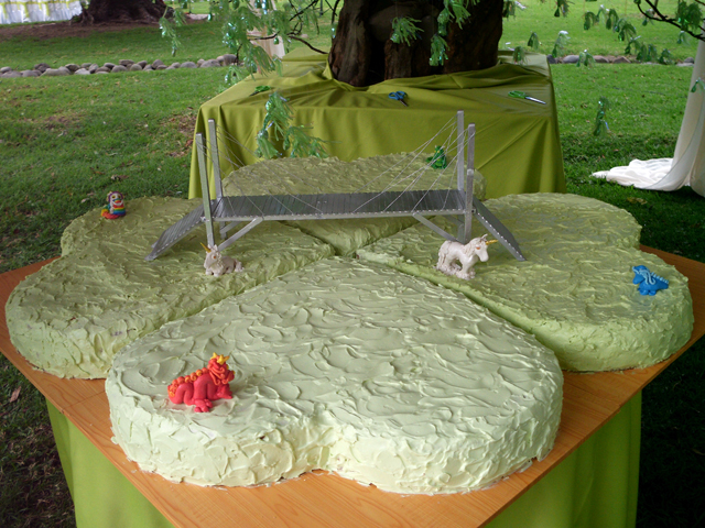 Cake-deco-stage1-sm_zps2d88c121.jpg